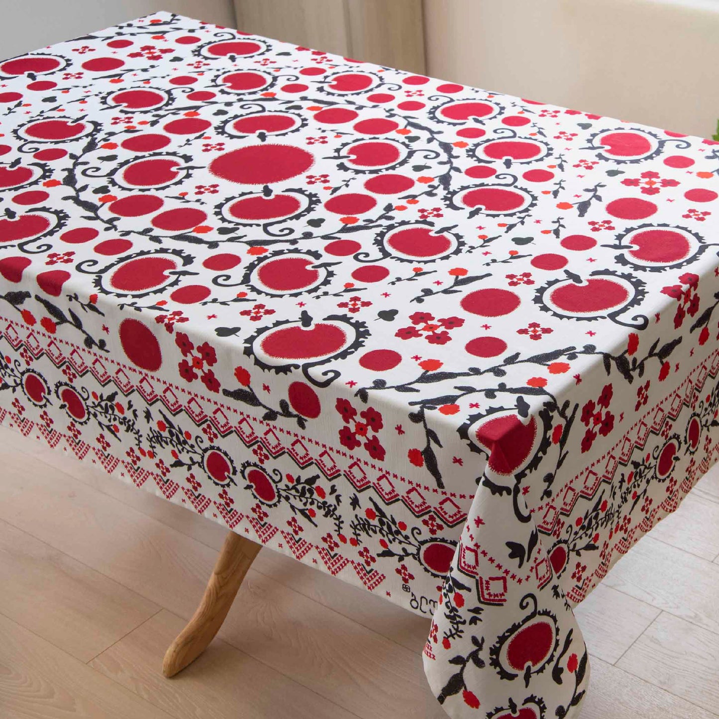 Vyshyvanka - Tablecloth